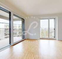Wohnung zum Mieten in Konstanz 1.016,03 € 103.15 m²