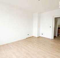 Wohnung zum Mieten in Elterlein 370,00 € 57 m²