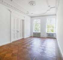 Wohnung zum Mieten in Berlin 2.800,00 € 155 m²