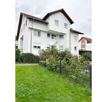 Wohnung zum Kaufen in Gemmrigheim 369.000,00 € 125 m²