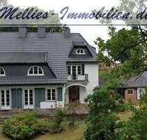 Haus zum Kaufen in Hankensbüttel 499.000,00 € 245 m²