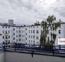 Wohnung zum Kaufen in Berlin 259.000,00 € 51 m²