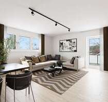 Wohnung zum Kaufen in Bonn 599.000,00 € 103 m²