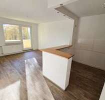 Wohnung zum Mieten in Gera 368,65 € 69.02 m²
