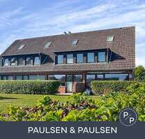 Wohnung zum Kaufen in Sylt 485.000,00 € 56 m²
