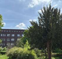 Wohnung zum Kaufen in Hamburg Winterhude 649.000,00 € 74 m²