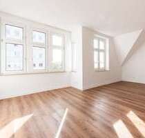 Wohnung zum Mieten in Essen Rüttenscheid 1.415,00 € 123 m² - Essen / Rüttenscheid