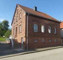Haus zum Kaufen in Weilerbach 618.000,00 € 153 m²