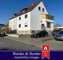 Haus zum Kaufen in Hadamar 289.000,00 € 162 m²