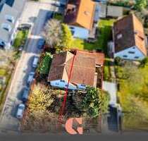 Grundstück zu verkaufen in München 525.000,00 € 268.5 m²