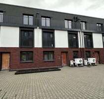Haus zum Kaufen in Gießen 570.000,00 € 151 m²