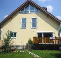 Haus zum Kaufen in Grafrath 969.000,00 € 146 m²
