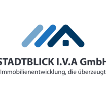 Wohnung zum Kaufen in Darmstadt 125.000,00 € 34 m²