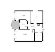 Wohnung zum Kaufen in Illertissen 255.000,00 € 72 m²