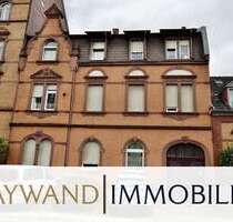 Haus zum Kaufen in Ludwigshafen 921.800,00 € 396.75 m²