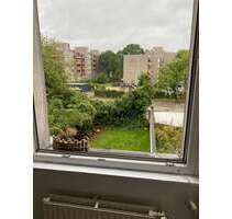 Wohnung zum Kaufen in Köln 189.000,00 € 44 m²