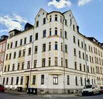 Wohnung zum Kaufen in Chemnitz 72.000,00 € 62.51 m²