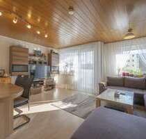 Wohnung zum Kaufen in Fürstenfeldbruck 363.000,00 € 79 m²