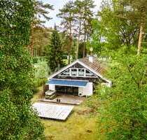 Haus zum Kaufen in Brietlingen 410.000,00 € 188.09 m²