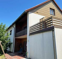 Haus zum Kaufen in Metten 349.000,00 € 220 m²