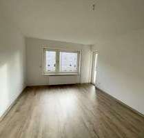 Wohnung zum Mieten in Menden 499,00 € 67.65 m²