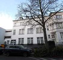 Wohnung zum Mieten in Bonn Weststadt 850,00 € 70 m² - Bonn / Weststadt
