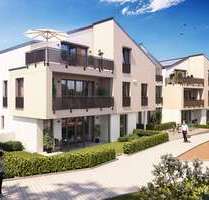 Wohnung zum Mieten in Laatzen 910,00 € 67.04 m²