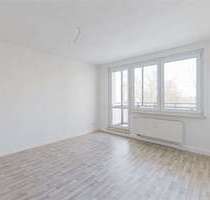 Wohnung zum Mieten in Chemnitz 353,00 € 59.82 m²