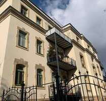 Wohnung zum Kaufen in Dresden 135.000,00 € 39.4 m²