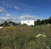 Grundstück zu verkaufen in Usingen 199.000,00 € 353 m²