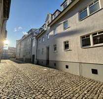 Wohnung zum Kaufen in Halberstadt 69.000,00 € 55 m²