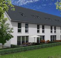 Haus zum Kaufen in Liederbach 599.500,00 € 149 m²