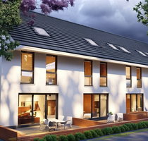 Haus zum Kaufen in Liederbach 599.500,00 € 149 m²