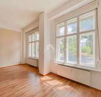 Wohnung zum Kaufen in Berlin 589.000,00 € 102.45 m²