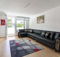 Wohnung zum Kaufen in München 470.000,00 € 75 m²
