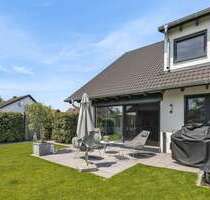 Wohnung zum Kaufen in Stutensee 829.000,00 € 162 m²