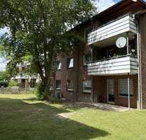 Wohnung zum Mieten in Rodenberg (Schaumburg) 625,00 € 83 m²