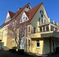 Wohnung zum Kaufen in Oldenburg 185.000,00 € 68.41 m²