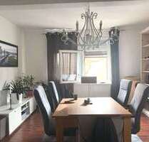 Wohnung zum Kaufen in Hanau 325.000,00 € 93 m²