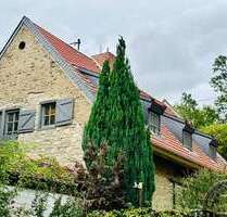 Haus zum Mieten in Undenheim 1.695,00 € 170 m²