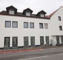 Wohnung zum Mieten in Straubing 900,00 € 95.41 m²
