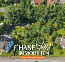 Grundstück zu verkaufen in Rinteln Strücken 69.000,00 € 1050 m² - Rinteln / Strücken