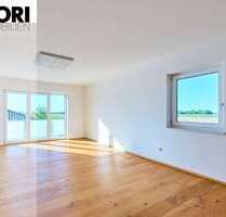 Wohnung zum Kaufen in Eching 480.000,00 € 62.71 m²