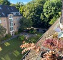 Wohnung zum Kaufen in Hamburg 450.000,00 € 92 m²