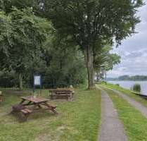 Haus zum Kaufen in Hanerau -Hademarschen 299.000,00 € 117.07 m²