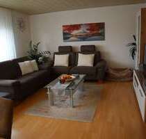 Wohnung zum Kaufen in Neckarsulm 285.500,00 € 87 m²