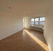 Wohnung zum Mieten in München 1.274,68 € 67.73 m²