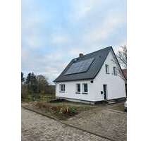 Haus zum Kaufen in Holzendorf 279.000,00 € 120 m²