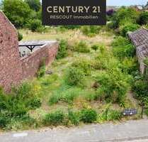 Grundstück zu verkaufen in Jülich 120.000,00 € 633 m²