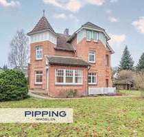 Haus zum Kaufen in Wentorf 1.500.000,00 € 334 m²